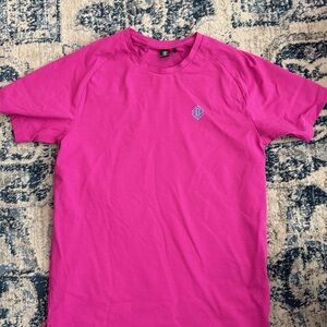 Baseball Lifestyle 101 performance shirt